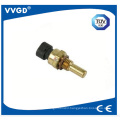 Auto Coolant Temperature Sensor Use for Daewoo